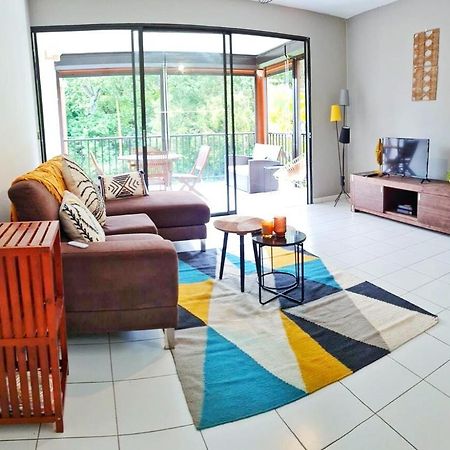 Appartement Cosy Dans Residence Avec Piscine Φορ-ντε-Φρανς Εξωτερικό φωτογραφία